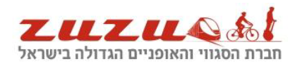 לוגו זוזו