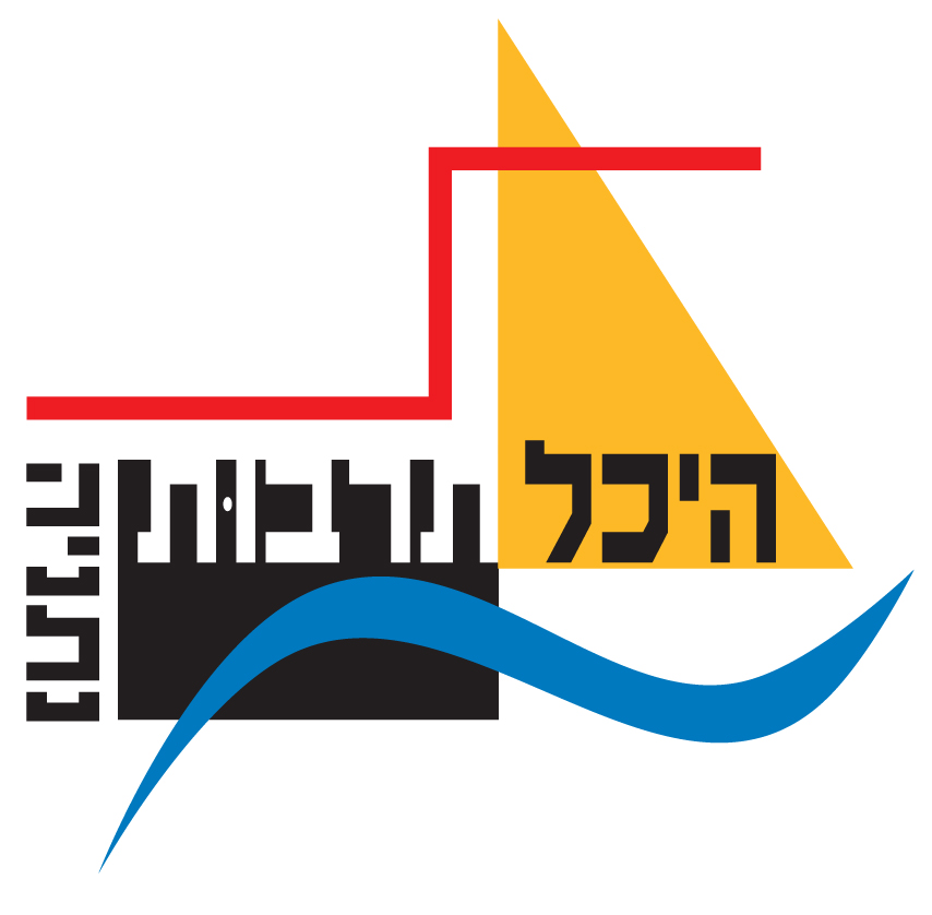 לוגו היכל נתניה