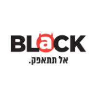 לוגו קפה קפה