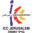 לוגו בנייני האומה